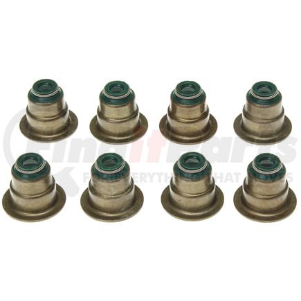 Mahle SS45915 Engine Valve Stem Oil Seal Set