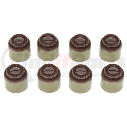 Mahle SS45919 Engine Valve Stem Oil Seal Set