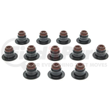 Mahle SS45930A Engine Valve Stem Oil Seal Set