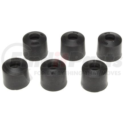 Mahle SS45931 Engine Valve Stem Oil Seal Set