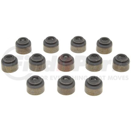 Mahle SS45942A Engine Valve Stem Oil Seal Set