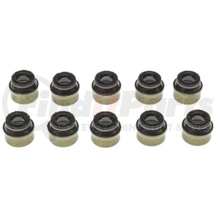 Mahle SS45940 Engine Valve Stem Oil Seal Set