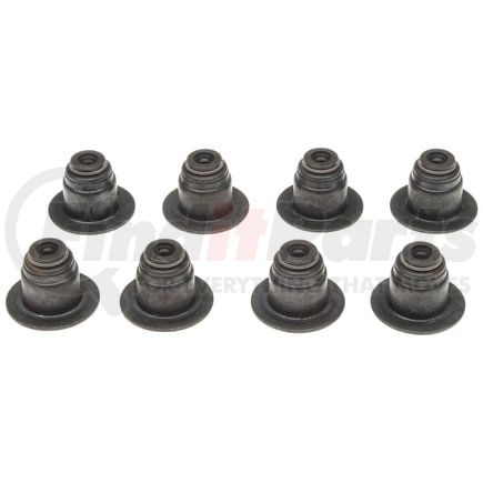 Mahle SS45944 Engine Valve Stem Oil Seal Set