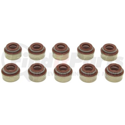 Mahle SS45945 Engine Valve Stem Oil Seal Set