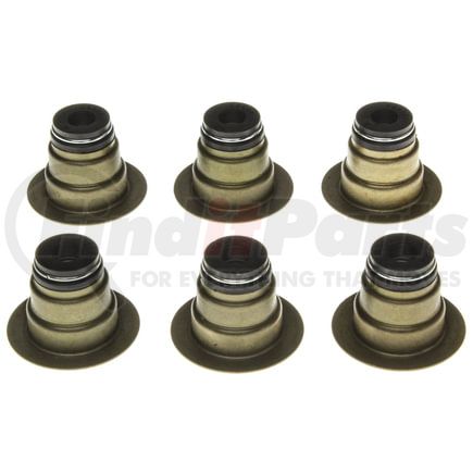 Mahle SS45953 Engine Valve Stem Oil Seal Set