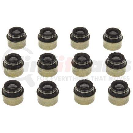 Mahle SS45976 Engine Valve Stem Oil Seal Set