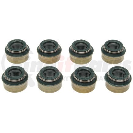 Mahle SS45999 Engine Valve Stem Oil Seal Set