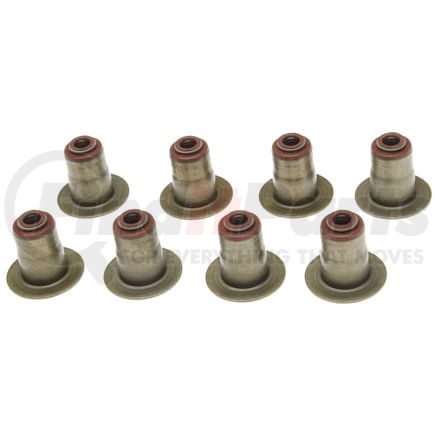 Mahle SS46010 Engine Valve Stem Oil Seal Set