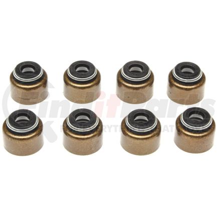 Mahle SS46020 Engine Valve Stem Oil Seal Set