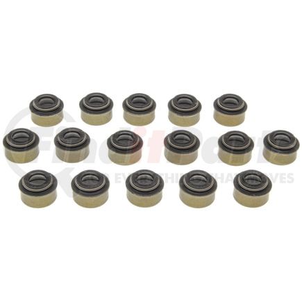 Mahle SS46045A Engine Valve Stem Oil Seal Set