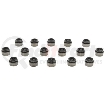 Mahle SS46067 Engine Valve Stem Oil Seal Set