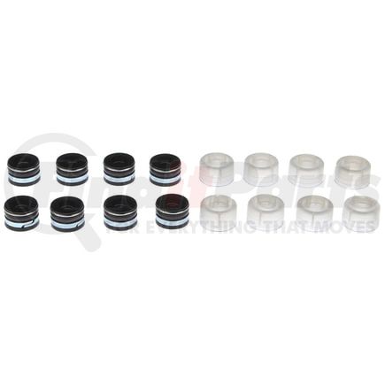 Mahle SS46092 Engine Valve Stem Oil Seal Set