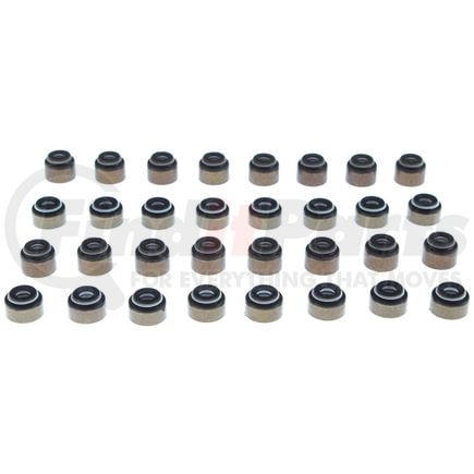 Mahle SS46109 Engine Valve Stem Oil Seal Set