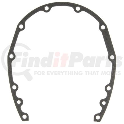 Mahle T27781 Engine Timing Cover Gasket