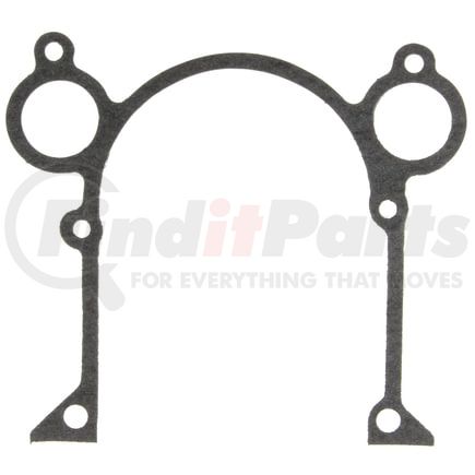 Mahle T27812 Engine Timing Cover Gasket