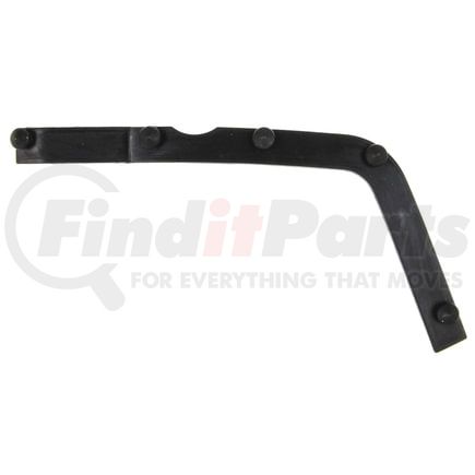 Mahle T31497 Engine Timing Cover Gasket