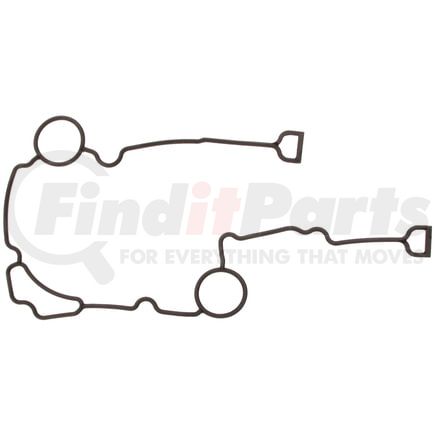 Mahle T31772 Engine Timing Cover Gasket