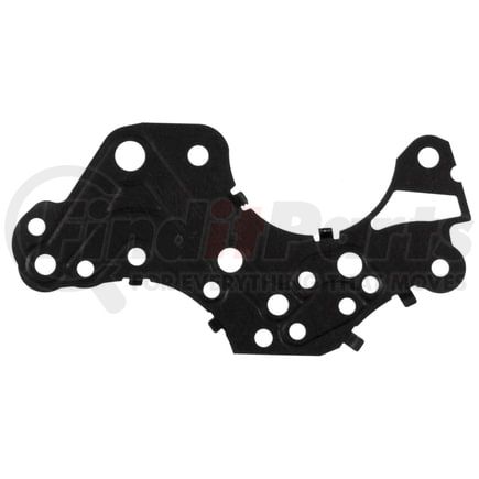 Mahle T32547 Engine Timing Chain Tensioner Gasket