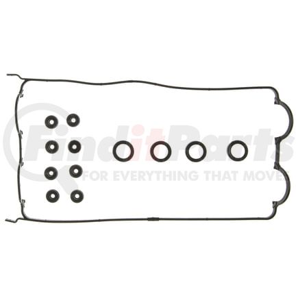Mahle VS17952 Engine Valve Cover Gasket Set
