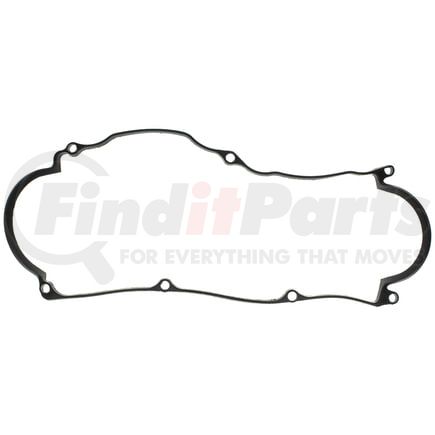 Mahle VS18027 Engine Valve Cover Gasket