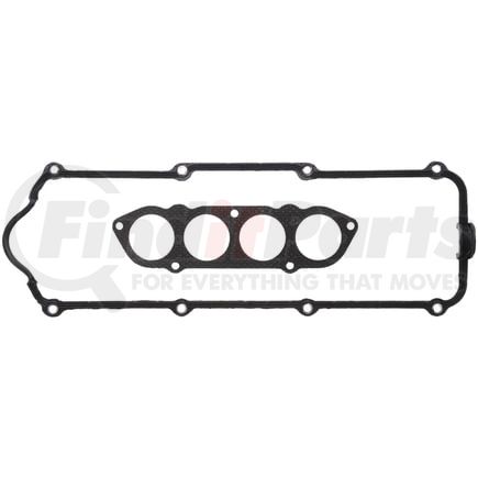 Mahle VS18393A Engine Valve Cover Gasket Set
