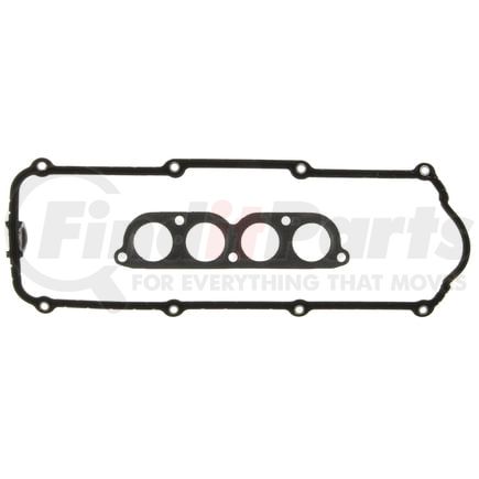 Mahle VS18393 Engine Valve Cover Gasket Set