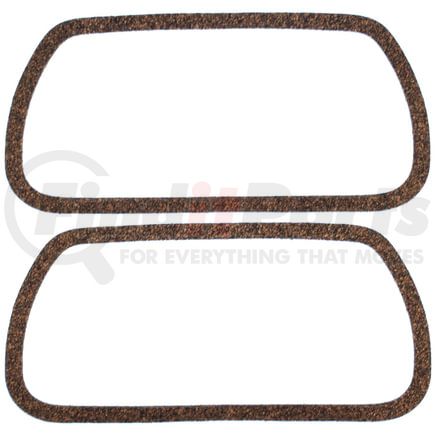 Mahle VS30003 Engine Valve Cover Gasket Set