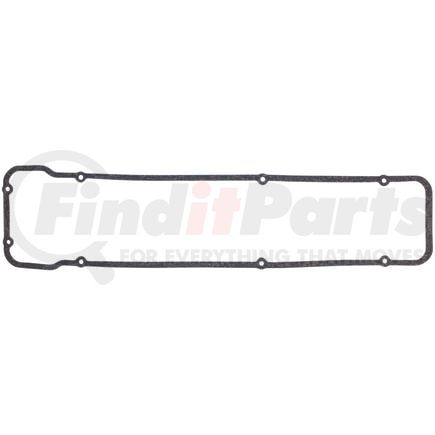 Mahle VS30020 Engine Valve Cover Gasket