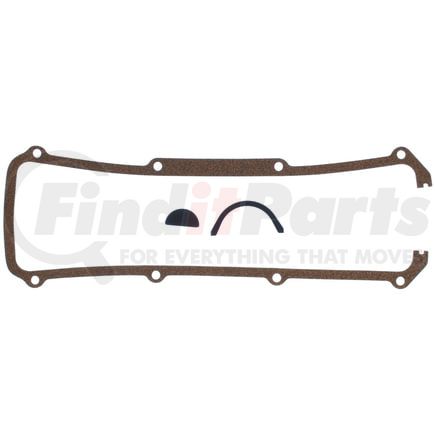Mahle VS30024 Engine Valve Cover Gasket Set