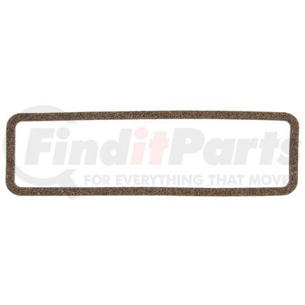 Mahle VS38055 Engine Push Rod Gasket Set