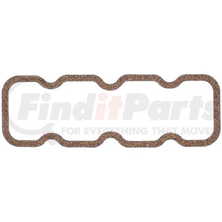 Mahle VS38092 Engine Valve Cover Gasket