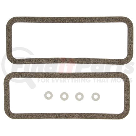 Mahle VS36054 Engine Push Rod Gasket Set