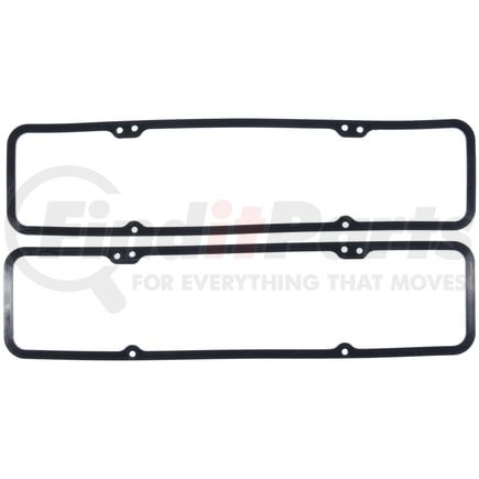 Mahle VS38110R Engine Valve Cover Gasket Set