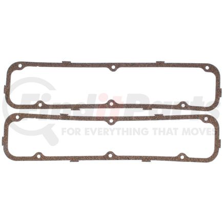 Mahle VS38280 Engine Valve Cover Gasket Set