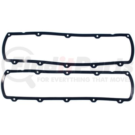 Mahle VS38305R Engine Valve Cover Gasket Set