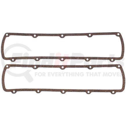 Mahle VS38305 MAHLE Performance Valve Cover Gasket Set