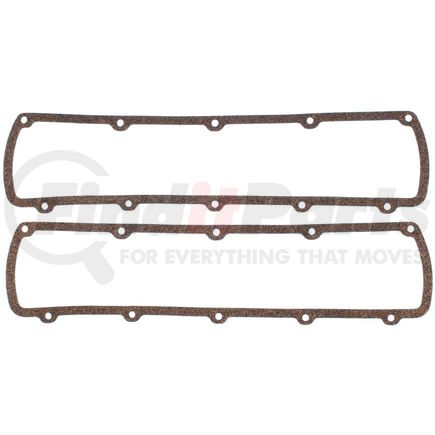 Mahle VS38305 MAHLE Performance Valve Cover Gasket Set