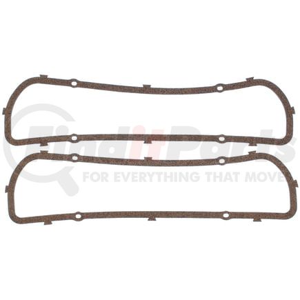 Mahle VS38302 Engine Valve Cover Gasket Set