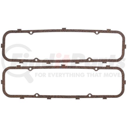 Mahle VS38312 Engine Valve Cover Gasket Set