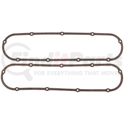 Mahle VS38321 Engine Valve Cover Gasket Set