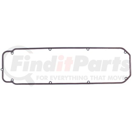 Mahle VS38387 Engine Valve Cover Gasket