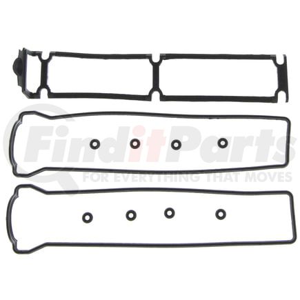 Mahle VS38395 Engine Valve Cover Gasket Set