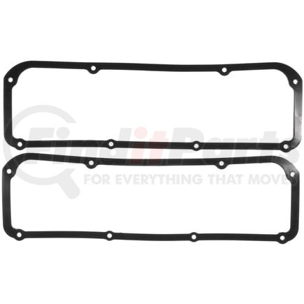 Mahle VS38422R Engine Valve Cover Gasket Set