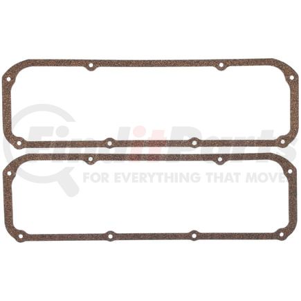 Mahle VS38422 Engine Valve Cover Gasket Set