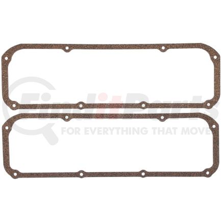 Mahle VS38422 Engine Valve Cover Gasket Set