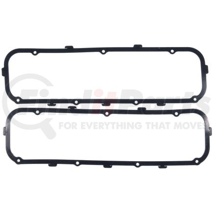 Mahle VS38421R Engine Valve Cover Gasket Set