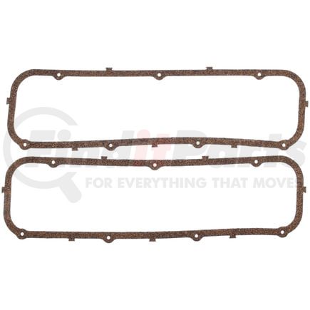 Mahle VS38421 MAHLE Performance Valve Cover Gasket Set