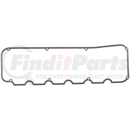 Mahle VS38432 Engine Valve Cover Gasket