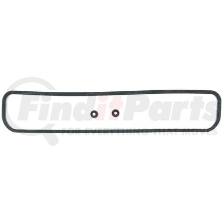 Mahle VS39683 Engine Valve Cover Gasket Set
