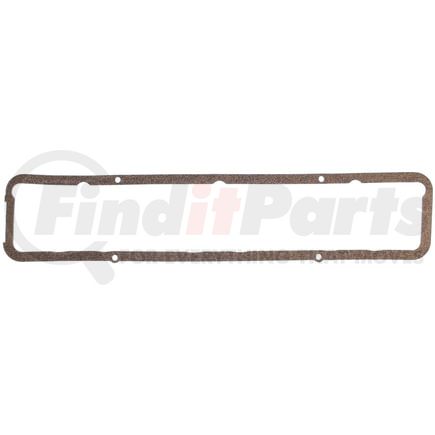 Mahle VS39687 Engine Valve Cover Gasket